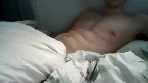 eframm online show from March 23, 7:56 am