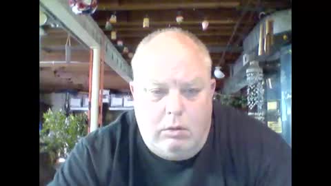efriff online show from May 16, 7:34 pm