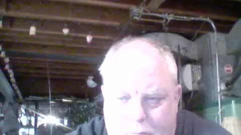 Snapshot of efriff chatting on July 10, 7:38 pm efriff online show from July 10, 7:38 pm