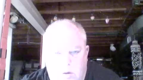 Snapshot of efriff chatting on July 30, 10:36 am efriff online show from July 30, 10:36 am
