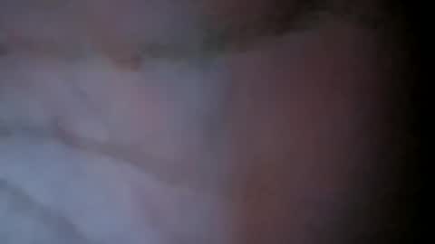 Snapshot of egallardosrjc2014 chatting on November 24, 12:43 am egallardosrjc2014 online show from November 24, 12:43 am