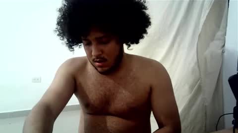 egeb  online show from February 5, 2:08 am
