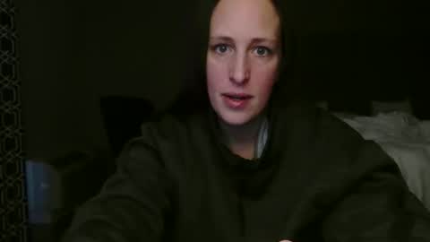 Snapshot of egenovese18 chatting on March 2, 12:12 pm egenovese18 online show from March 2, 12:12 pm