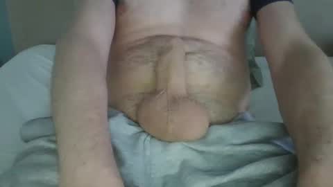 Snapshot of eggersy chatting on February 7, 11:45 am eggersy online show from February 7, 11:45 am