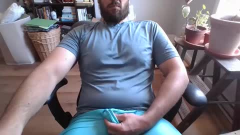 Snapshot of eggplantout chatting on June 9, 3:45 pm Eggplant Out online show from June 9, 3:45 pm