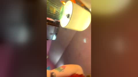 Snapshot of eggsma666 chatting on March 28, 6:35 am eggsma666 online show from March 28, 6:35 am