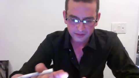 SilverBulture online show from April 22, 2:14 am