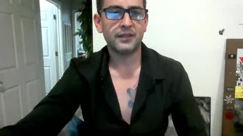 SilverBulture online show from April 29, 11:47 am