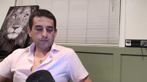 Snapshot of eguevara555500 chatting on June 5, 3:13 am SilverBulture online show from June 5, 3:13 am