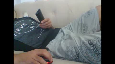 Snapshot of egyman2022 chatting on January 3, 7:18 pm Im momo 35 Egyptian at Dubai online show from January 3, 7:18 pm