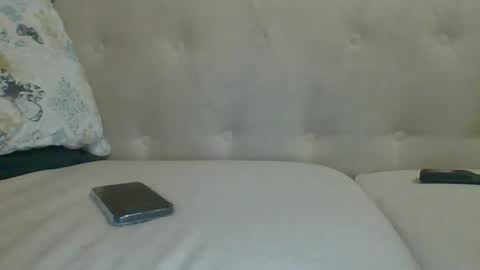 Snapshot of egyman2022 chatting on February 8, 8:53 pm Im momo 35 Egyptian at Dubai online show from February 8, 8:53 pm