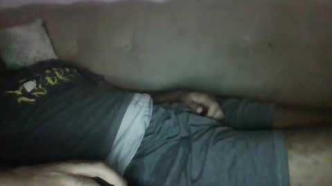 Snapshot of egyman2022 chatting on September 15, 6:41 pm Im momo 35 Egyptian at Dubai online show from September 15, 6:41 pm