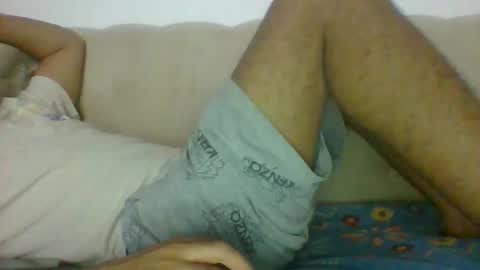 Im momo 35 Egyptian at Dubai online show from November 15, 5:31 pm