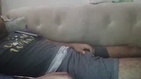 Im momo 35 Egyptian at Dubai online show from February 28, 9:38 pm