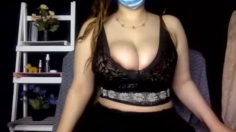 Soso online show from October 9, 11:25 pm