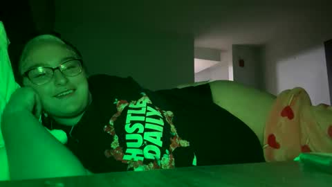 Snapshot of egyptiancottxn chatting on February 4, 6:04 am Egyptiancottxn online show from February 4, 6:04 am