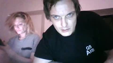 2PORN2 online show from February 7, 7:39 pm