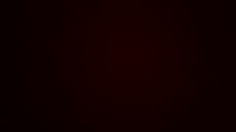 ehdgher online show from January 9, 11:02 am