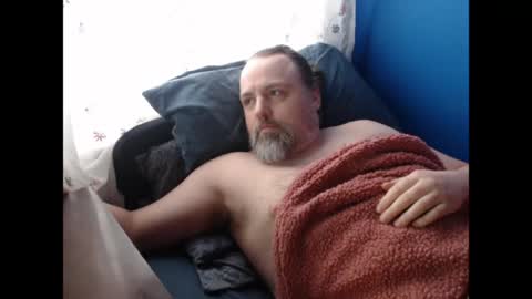 Eh Mac online show from May 3, 4:02 pm