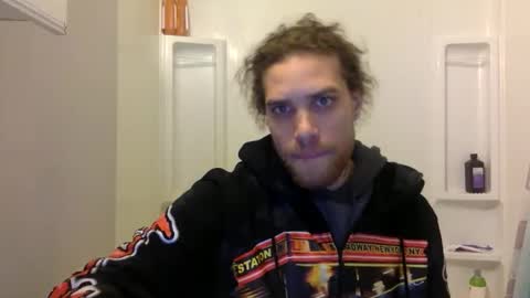 Snapshot of ehusband chatting on May 13, 12:57 pm Ace Wit Da Face online show from May 13, 12:57 pm