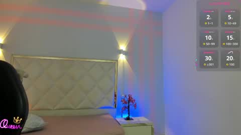 eidan_tay online show from April 21, 7:06 pm