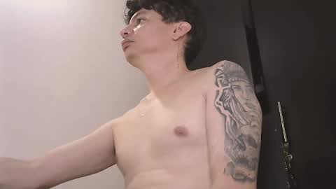 EIder online show from February 8, 5:05 pm