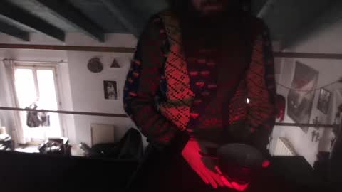 Snapshot of eighthundredeightyeight chatting on December 7, 9:06 am eighthundredeightyeight online show from December 7, 9:06 am