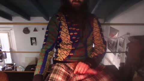 Snapshot of eighthundredeightyeight chatting on December 12, 9:51 am eighthundredeightyeight online show from December 12, 9:51 am