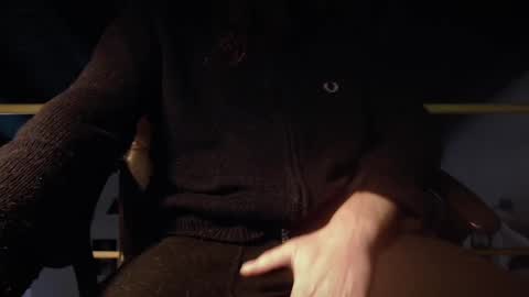 Snapshot of eighthundredeightyeight chatting on December 30, 7:48 am eighthundredeightyeight online show from December 30, 7:48 am