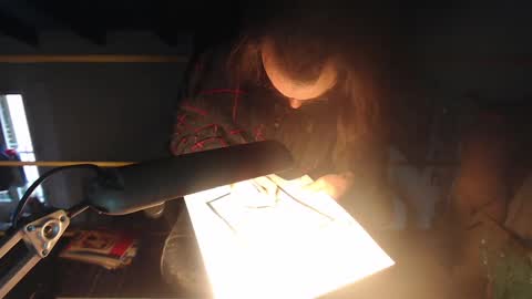 Snapshot of eighthundredeightyeight chatting on January 22, 1:11 pm eighthundredeightyeight online show from January 22, 1:11 pm