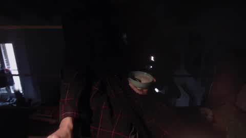 Snapshot of eighthundredeightyeight chatting on January 23, 8:46 am eighthundredeightyeight online show from January 23, 8:46 am