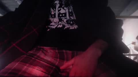 Snapshot of eighthundredeightyeight chatting on January 28, 10:56 am eighthundredeightyeight online show from January 28, 10:56 am