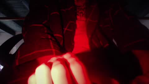 Snapshot of eighthundredeightyeight chatting on January 29, 9:23 am eighthundredeightyeight online show from January 29, 9:23 am