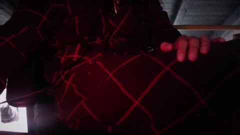 Snapshot of eighthundredeightyeight chatting on February 11, 11:54 am eighthundredeightyeight online show from February 11, 11:54 am