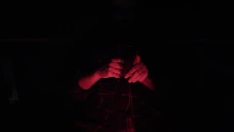 Snapshot of eighthundredeightyeight chatting on February 23, 10:31 pm eighthundredeightyeight online show from February 23, 10:31 pm