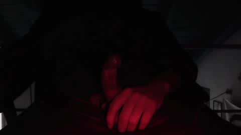 Snapshot of eighthundredeightyeight chatting on March 6, 7:14 am eighthundredeightyeight online show from March 6, 7:14 am