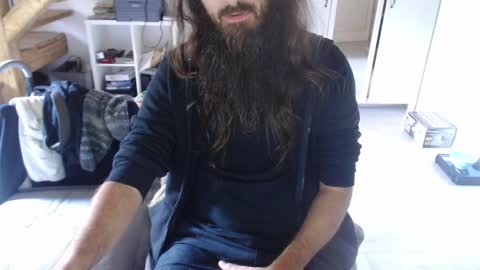 Snapshot of eighthundredeightyeight chatting on September 17, 8:05 am eighthundredeightyeight online show from September 17, 8:05 am