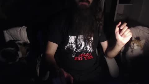 Snapshot of eighthundredeightyeight chatting on September 21, 11:28 pm eighthundredeightyeight online show from September 21, 11:28 pm