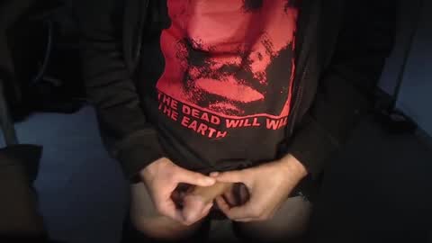 Snapshot of eighthundredeightyeight chatting on September 30, 3:39 pm eighthundredeightyeight online show from September 30, 3:39 pm