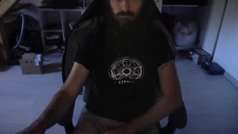 Snapshot of eighthundredeightyeight chatting on October 6, 9:07 am eighthundredeightyeight online show from October 6, 9:07 am