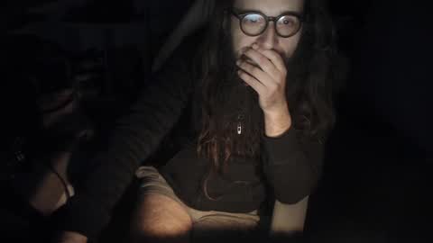 Snapshot of eighthundredeightyeight chatting on October 20, 10:43 pm eighthundredeightyeight online show from October 20, 10:43 pm