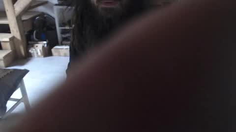 Snapshot of eighthundredeightyeight chatting on October 31, 9:32 am eighthundredeightyeight online show from October 31, 9:32 am