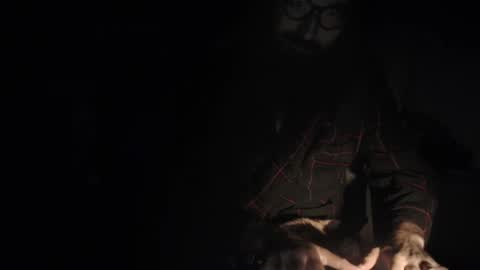 Snapshot of eighthundredeightyeight chatting on November 3, 4:19 pm eighthundredeightyeight online show from November 3, 4:19 pm