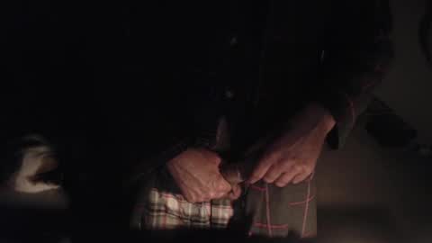 eighthundredeightyeight online show from November 22, 11:37 pm