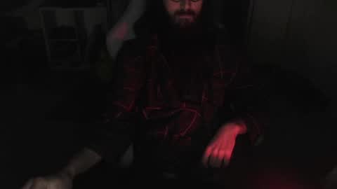 eighthundredeightyeight online show from March 14, 12:39 am