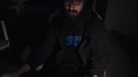 Snapshot of eighthundredeightyeight chatting on May 3, 7:53 pm eighthundredeightyeight online show from May 3, 7:53 pm