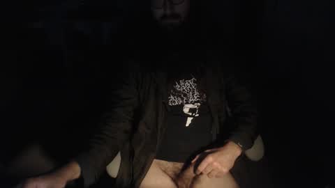 Snapshot of eighthundredeightyeight chatting on May 18, 9:53 pm eighthundredeightyeight online show from May 18, 9:53 pm