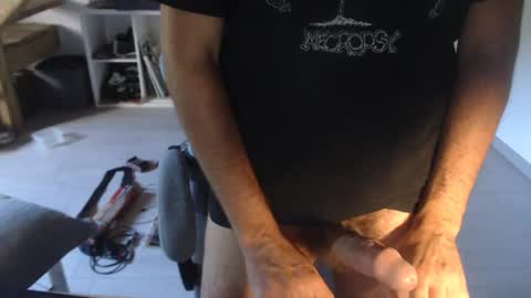eighthundredeightyeight online show from June 18, 7:41 am
