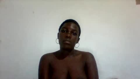 eileen_en online show from March 30, 8:21 pm