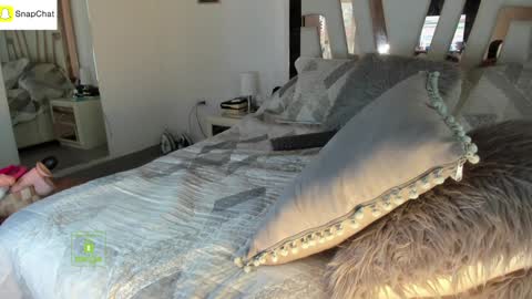 Eileen Rose Milf online show from November 24, 4:29 pm